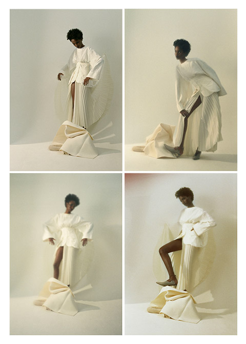 Metamorphosis-Vogue Italia gallery thumbnail